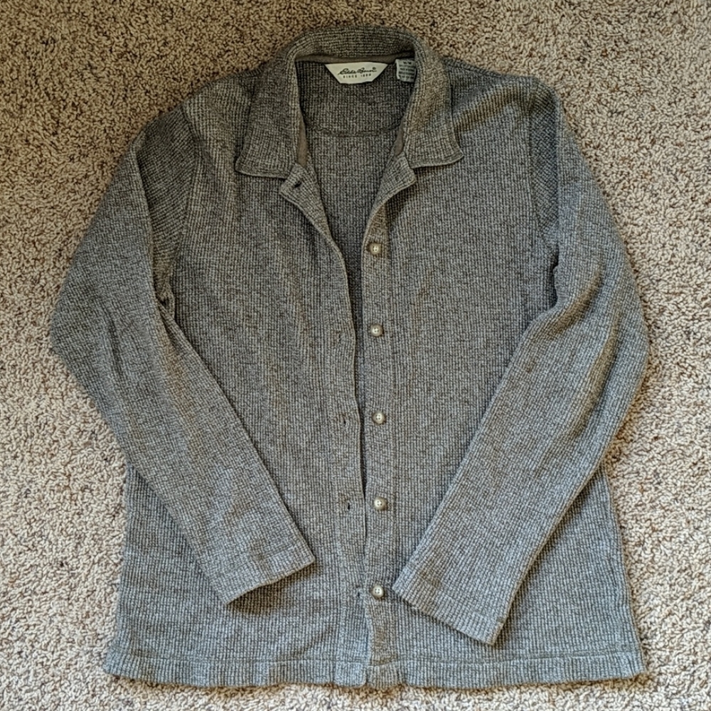 Eddie bauer shirt